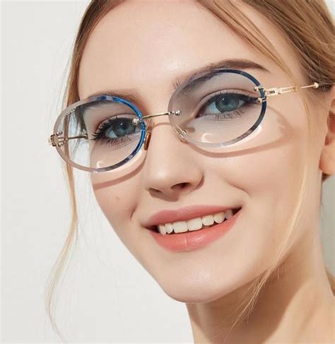 Prescription Glasses Online 